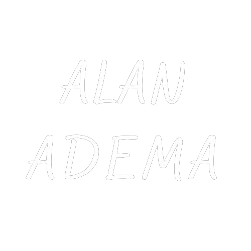 Alan_Adema_02-removebg-preview